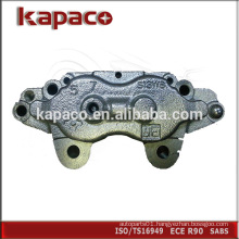 Kapaco Front Axle Right brake caliper oem 47730-35140 for Toyota Hilux